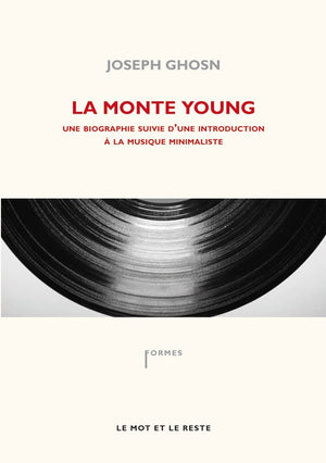 La Monte Young