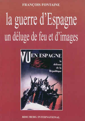 La guerre d'Espagne