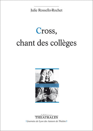 Cross chant des collèges