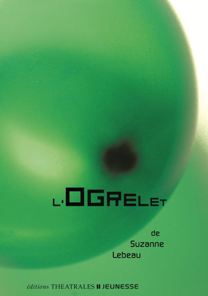 L'Ogrelet