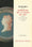 Mémoires / Correspondance (1815-1846) [extraits inédits]: Journal d'une femme de cinquante ans