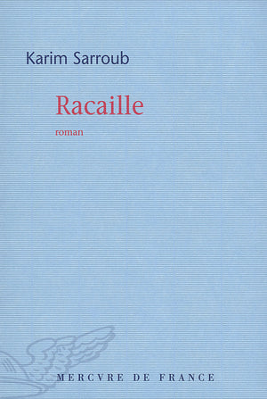 Racaille