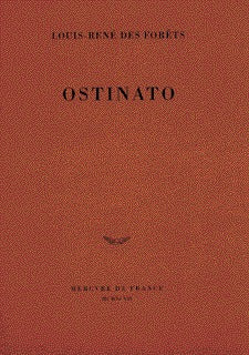 Ostinato