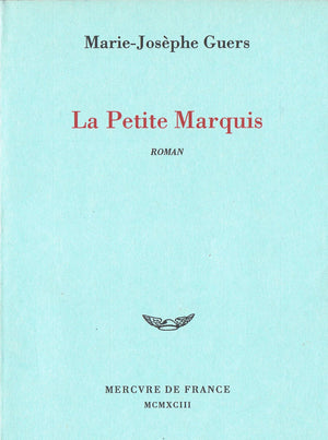 La petite marquise