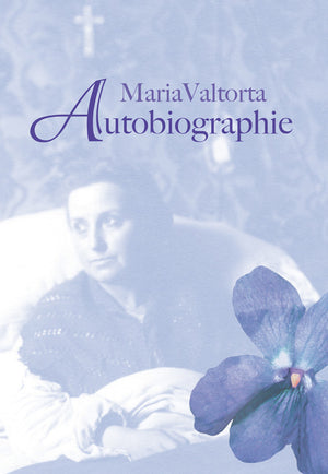 Autobiographie