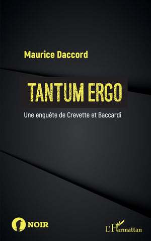 Tantum Ergo