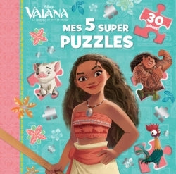 Vaiana