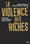 Violence des riches