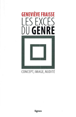 Les Excès du genre