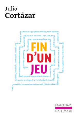 Fin d'un jeu