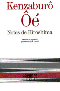 NOTES DE HIROSHIMA