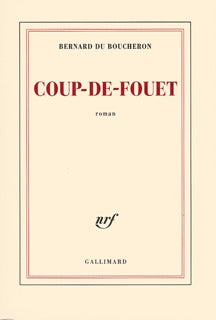 Coup-de-Fouet