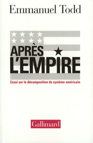 Après l'empire