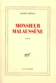 Monsieur Malaussène