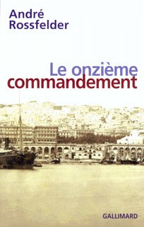 Le onzième commandement