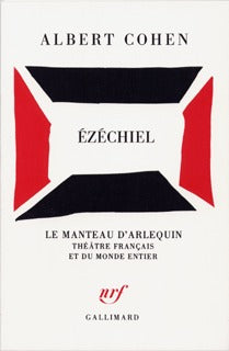 Ézéchiel