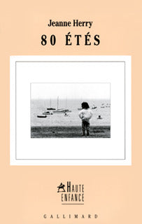 80 étés