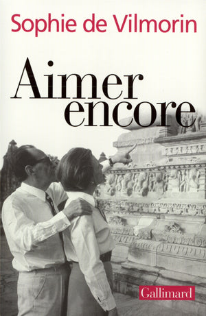 Aimer encore: André Malraux