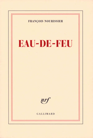 Eau-de-feu