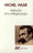 Nietzsche et la métaphysique