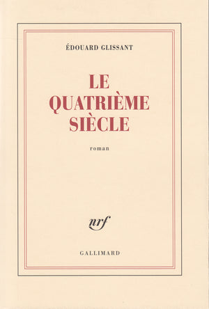 Le quatrième siècle