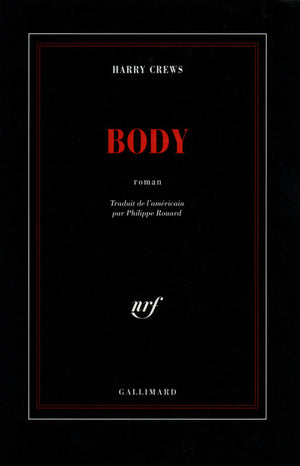 Body