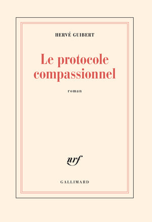 Le protocole compassionnel