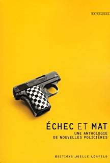 Échec et mat