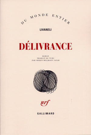 Délivrance