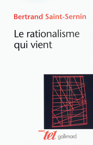 Le rationalisme qui vient