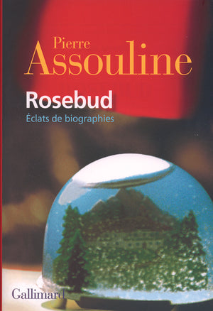 Rosebud