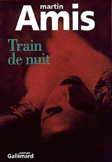 Train de nuit