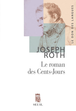 Le Roman des Cent-Jours