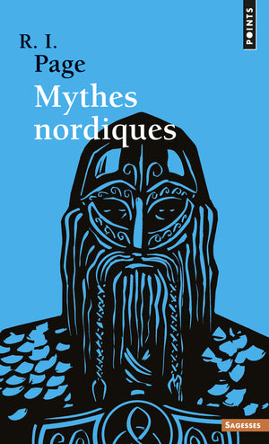 Mythes nordiques