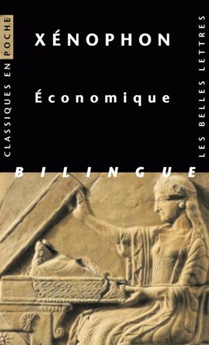 Économique