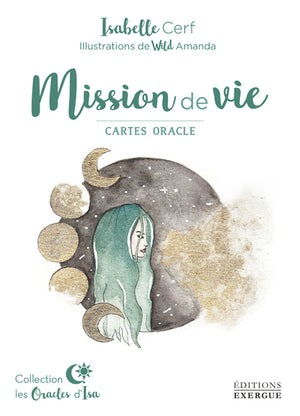 Mission de vie