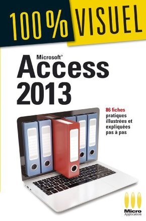 Access 2013