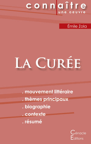 La Curée