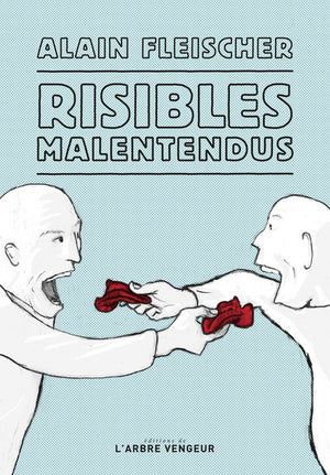 Risibles malentendus