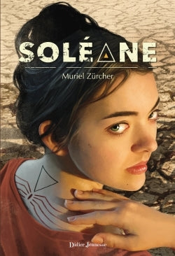 Soléane