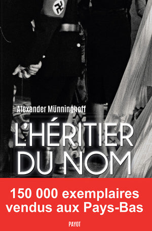 L'héritier du nom