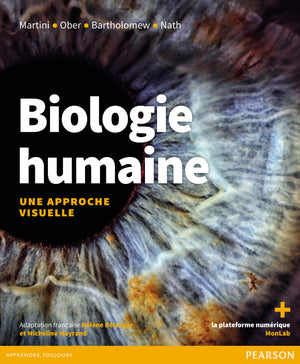 Biologie humaine