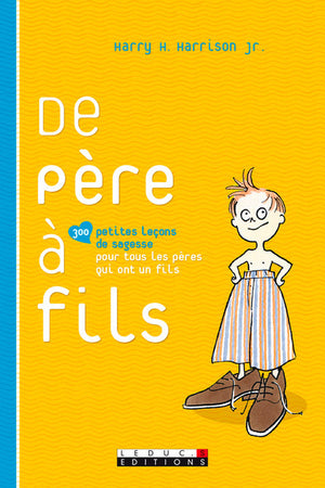 De père à fils