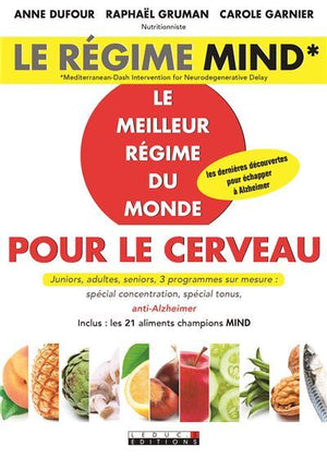 Le régime mind