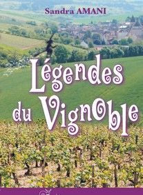 Légendes du Vignoble