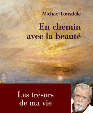 En chemin avec la beauté