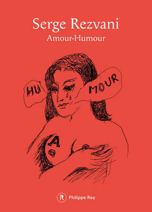 Amour-Humour