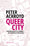 Queer City