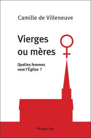 Vierges ou mères