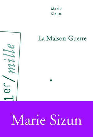 La Maison-Guerre